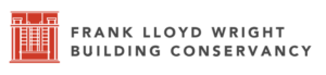 Frank Lloyd Wright Building Conservancy